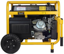 Load image into Gallery viewer, WEN 56877, 7000 Running Watts/9000 Starting Watts, Gas Powered Portable Generator