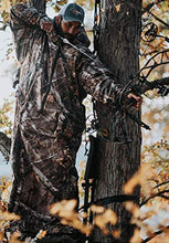 Load image into Gallery viewer, IWOM XT Hunting System