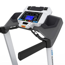 Load image into Gallery viewer, Nautilus T614 Treadmill