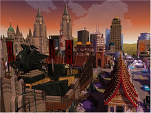 Load image into Gallery viewer, The SimCity Box - PC