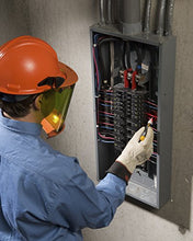 Load image into Gallery viewer, Fluke 2AC Alert Voltage Tester