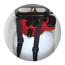 Load image into Gallery viewer, SOLO 430-2G Handheld Sprayer Farm & Landscape, 2-Gallon, White