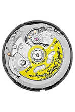 Load image into Gallery viewer, Invicta Men's 3045 Pro-Diver Collection Grand Diver Stainless Steel Automatic Watch with Link Bracelet