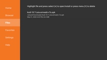 Load image into Gallery viewer, Downloader