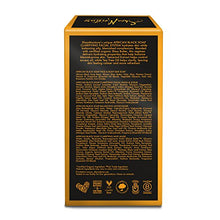 Load image into Gallery viewer, SheaMoisture African Black Soap Facial System Kit |4oz. Facial Wash & Scrub |4 oz. Problem Skin Facial Mask | 2oz. Moisturizer | 3.5oz Bar Soap
