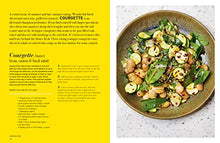 Load image into Gallery viewer, Your Daily Veg: Innovative, fuss-free vegetarian food