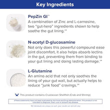 Load image into Gallery viewer, Gundry MD® Total Restore® Gut Health and Gut Lining Support Supplement - (90 Capsules)