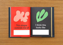 Load image into Gallery viewer, Me: A Compendium: A Fill-in Journal for Kids (Wee Society)