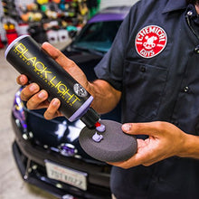 Load image into Gallery viewer, Chemical Guys HOL203 Black Car Care Kit, 9 Items