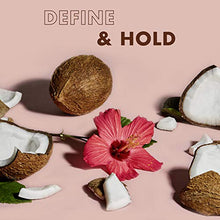 Load image into Gallery viewer, SheaMoisture Kids Shampoo, Detangler and Cream For Moisture and Shine Coconut and Hibiscus Sulfate Free Kids Shampoo and Conditioner, 3.0 Count