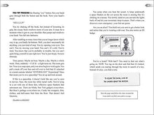 Load image into Gallery viewer, Escape from a Video Game: Mystery on the Starship Crusader (Volume 2)