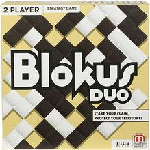 Load image into Gallery viewer, Blokus Duo