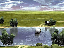 Load image into Gallery viewer, The Learning Company - Oregon Trail 5th Edition