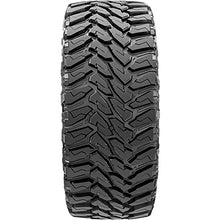 Load image into Gallery viewer, Venom Power Terra Hunter M/T Mud Off-Road Light Truck Radial Tire-35X12.50R20LT 35X12.50X20 35X12.50-20 121Q Load Range E LRE 10-Ply BSW Black Side Wall