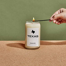 Load image into Gallery viewer, Homesick Scented Candle, United Kingdom