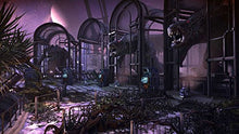 Load image into Gallery viewer, Bulletstorm: Full Clip Edition (Xbox One)