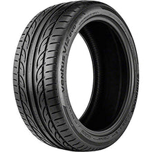 Load image into Gallery viewer, Hankook Ventus V12 evo2 (K120) Passenger Radial Tire-245/45ZR20 103Y