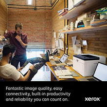 Load image into Gallery viewer, Xerox Phaser 6510/DN Color Printer, Amazon Dash Replenishment Ready