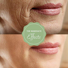 Load image into Gallery viewer, Jade Roller and Gua Sha Set for Beautiful Skin Detox - Facial Body Eyes Neck Massager Tool Reduce Wrinkles Aging - Original Natural Jade Stone