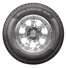 Load image into Gallery viewer, Starfire Solarus HT All-Season 235/70R16 106T Tire