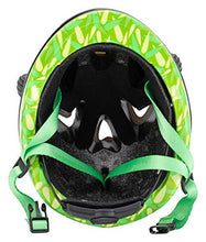 Load image into Gallery viewer, Schwinn Kids Bike Helmet with 3D Character Features, Infant and Toddler Sizes, Infant, Panda Bear