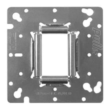 Load image into Gallery viewer, Madison Electric Products 104 Pull-It