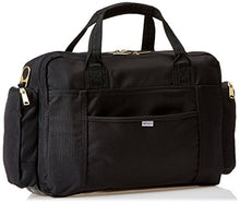Load image into Gallery viewer, Carhartt Legacy Brief Deluxe