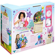 Load image into Gallery viewer, Fur Babies World Deluxe SHIMMIES - Princess Melina