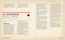 Load image into Gallery viewer, The Ultimate Book of Family Card Games