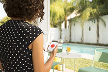 Load image into Gallery viewer, August Connect Wi-Fi Bridge, Remote Access, Alexa Integration for Your August Smart Lock