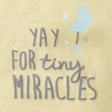 Load image into Gallery viewer, Gerber Unisex Baby 5-Pack Variety Onesies Bodysuits, Elephant Dream, Newborn