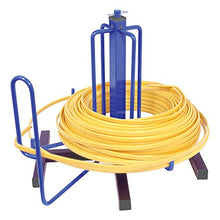 Load image into Gallery viewer, Madison Electric Products MH8110 Wiresmart Cable Dispenser