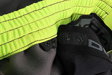 Load image into Gallery viewer, Endura Hummvee 3/4 Baggy Cycling Short II Black, Small
