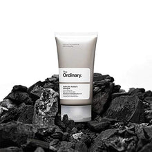 Load image into Gallery viewer, The Ordinary Salicylic Acid 2% Masque (50 mL / 1.7 fl oz)