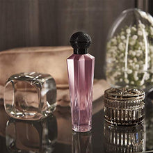 Load image into Gallery viewer, Shakira Gift Set for Women Perfume Sweet Dream 2.7 Fl oz
