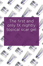 Load image into Gallery viewer, Mederma PM Intensive Overnight Scar Cream - Works with Skin's Nighttime Regenerative Activity - Once-Nightly Application Is Clinically Shown to Make Scars Smaller & Less Visible- 1.7 ounce