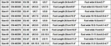 Load image into Gallery viewer, Leather Men's Boots Large Size Casual outdoor Boots black Shoes