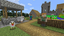 Load image into Gallery viewer, Minecraft (Nintendo Switch)