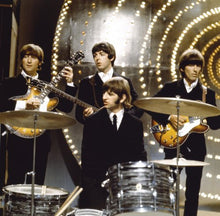 Load image into Gallery viewer, Rubber Soul