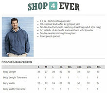Load image into Gallery viewer, shop4ever Life is Better at The Lake Hoodies Sayings Sweatshirts X-Large Heliconia Pink 0