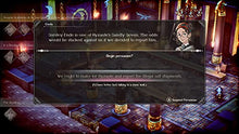 Load image into Gallery viewer, TRIANGLE STRATEGY - Nintendo Switch