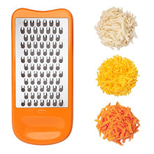 Load image into Gallery viewer, OXO Good Grips Spiralize Grate & Slice Set,Multicolor,One Size