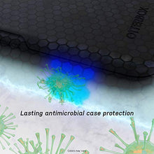 Load image into Gallery viewer, OtterBox SYMMETRY SERIES Case for iPhone 12 Pro Max - EARL GREY (VETIVER/CLIMBING IVY)