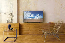 Load image into Gallery viewer, Sony KDL32W600D 32" 720p Smart LED TV - Black
