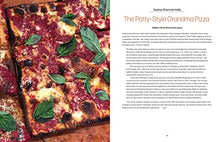 Load image into Gallery viewer, Pizza Quest: My Never-Ending Search for the Perfect Pizza