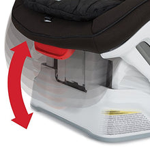 Load image into Gallery viewer, Britax Advocate ClickTight Convertible Car Seat | 3 Layer Impact Protection - Rear & Forward Facing - 5 to 65 Pounds, Venti
