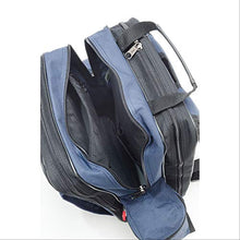 Load image into Gallery viewer, Hopkins Medical Products Ergo HomeCare Backpack