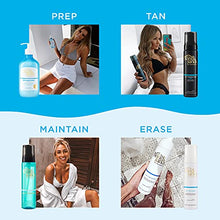 Load image into Gallery viewer, Bondi Sands Everyday Gradual Tanning Foam | Effortless, Lightweight Tanning Foam Gradually Provides Easy Golden Glow | 9.50 oz/270 mL