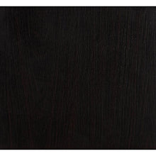 Load image into Gallery viewer, Bush Furniture Cabot L Shaped Computer Desk in Espresso Oak