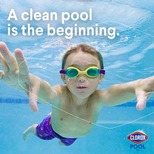 Load image into Gallery viewer, Clorox Pool&Spa 12005CLX Alkalinity Increaser, 5 lb